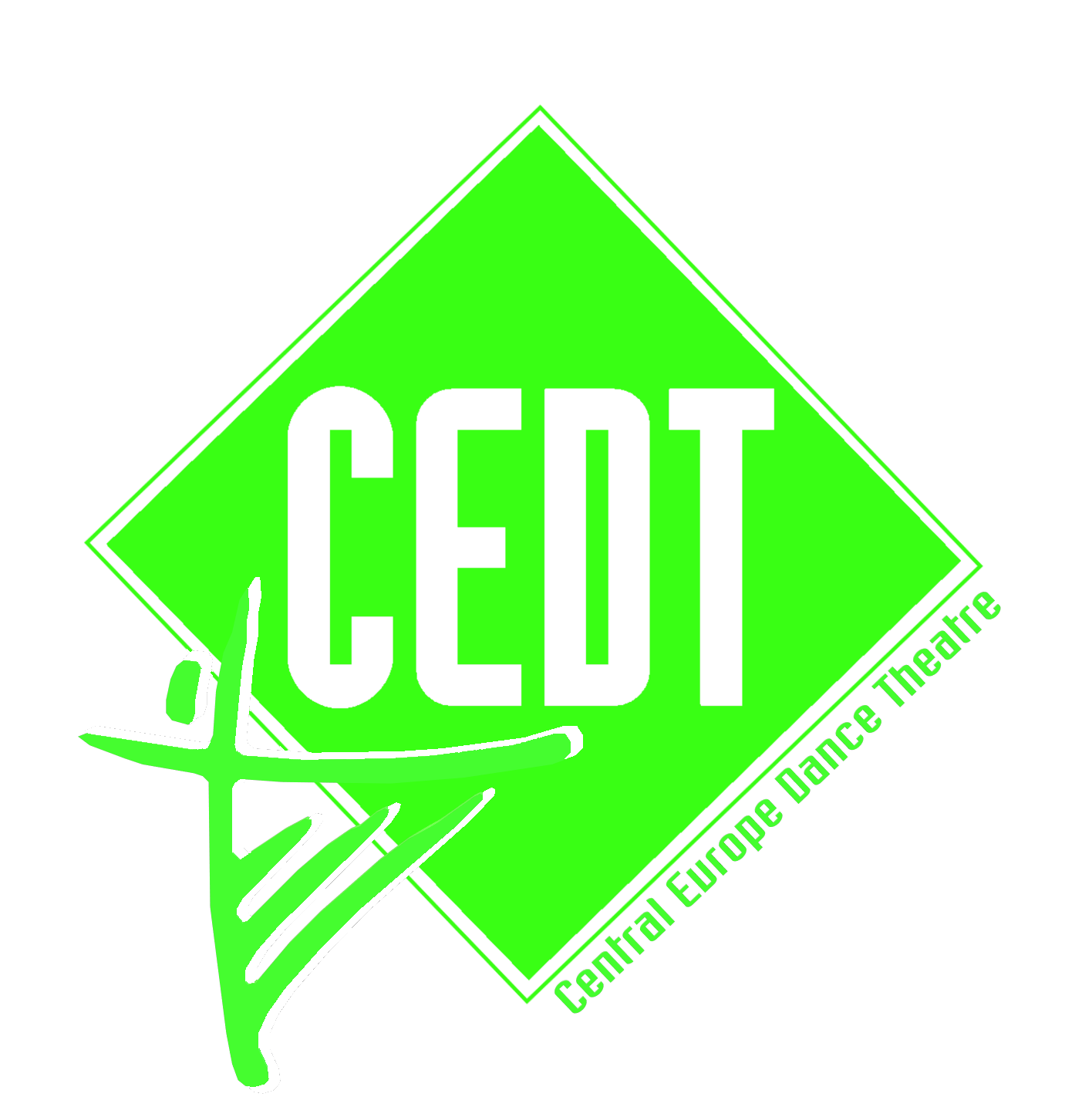 CEDT-Green