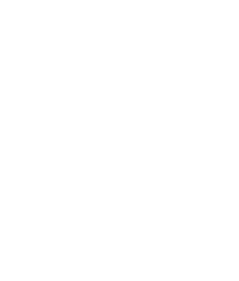 KET Alapítvány - Fehér